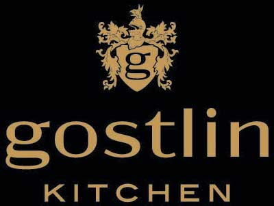 Gostlin Kitchen